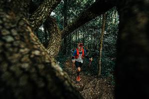 BIB: 
                            <button type="button" onclick="openModal(25666829)" class="btn btn-primary btn-sm float-right btn-popup" data-toggle="modal" data-target=".modal-high-quality">
                        <i class="fas fa-shopping-cart"></i> Add to Cart
                    </button>
                                            <button type="button" onclick="isThisMe(25666829, true)" class="btn btn-success btn-sm float-right btn-popup btn-isme hidden" data-toggle="tooltip" data-placement="bottom" title="นี่คือรูปของคุณใช่ไหม คลิกที่นี่เพื่อเอาเข้าอัลบั้ม">
                        <i class="fas fa-plus"></i> Add to album
                    </button>
                    <button type="button" onclick="isThisMe(25666829, false)" class="btn btn-warning btn-sm float-right btn-popup btn-isnotme hidden">
                        <i class="fas fa-ban"></i> Remove from album
                    </button>